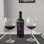 Apartmán Campo *