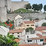 Campo Šibenik