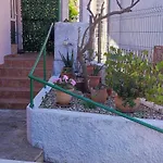 Apartment Campo