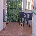Apartment Campo Sibenik