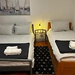 Appartamento Campo Šibenik