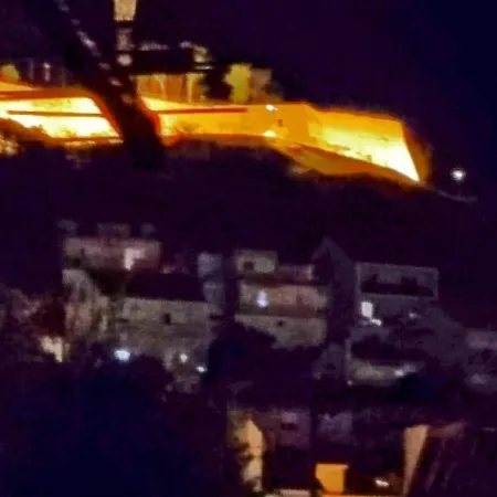 Campo Šibenik