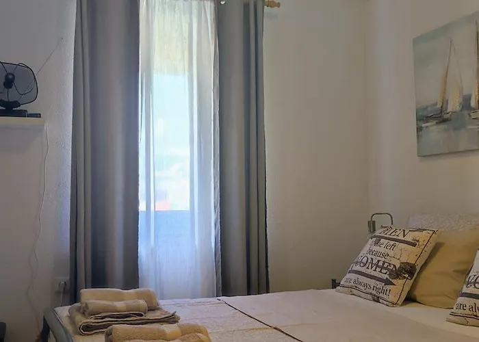 Campo * שיבניק